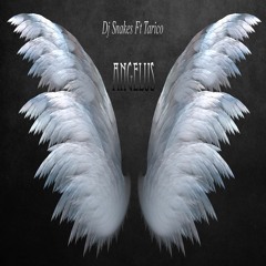 DJ Snakes Ft Tarico -  Angelus