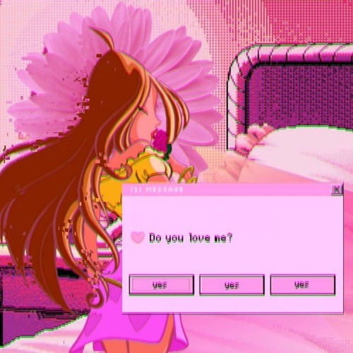 지 (소녀시대) ft. cece