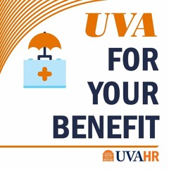 UVA For Your Benefit - Bonus Episode For J1 Visa Holders