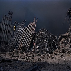 In the Shadow of the Towers/What Happened on September 11th (OST)