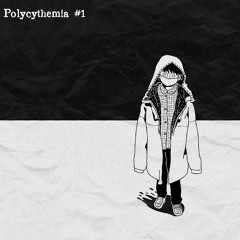 Больничные Койки