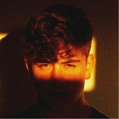 Conor Ross & Aeden - ID