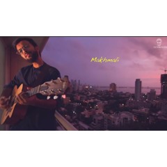 Makhmali - Osho Jain