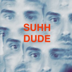 I Love You, For Real This Time