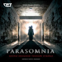 01 - Obscura