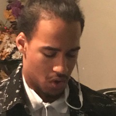 Mttmdondon unreleased
