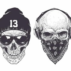 Fuckboys by John Justice