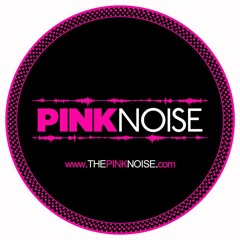 PINKNOISE 2019 PARTY MIX