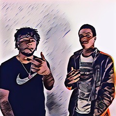 NITE x Severe6o9 - 1230 (Freestyle)