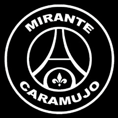 MC LEOZINHO B13 - PROIBIDÃO DOS CRIAS DO MIRANTE - CARAMUJO - [ DJ's MD DE NTR & VT DA CXD ]