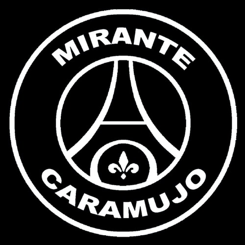 MC LEOZINHO B13 - PROIBIDÃO DOS CRIAS DO MIRANTE - CARAMUJO - [ DJ's MD DE NTR & VT DA CXD ]