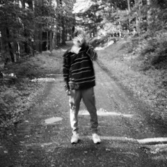 yungpennygrey (prod. chris hurst)