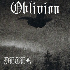 Oblivion