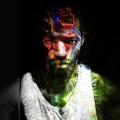 Hip Hop Classics Vol. 2