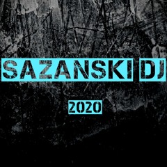 Spinnin' Records 24.08.2019