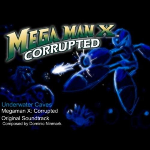 mega man x corrupted download mega man x corrupted download