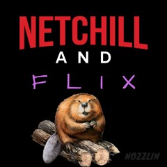 Netchill And Flix (free download)