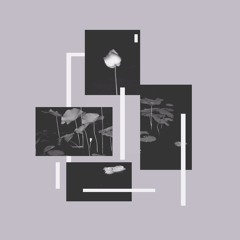 002 Patient Comfort
