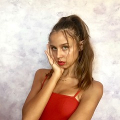 Shameless - Camila Cabello (Cover by Camilla)