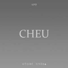 Cheu - Tirya Beats
