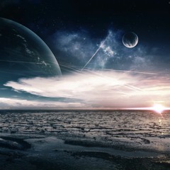 WOW²·º