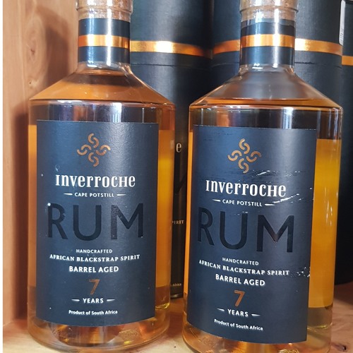 Go Shawty It's Your Birthday Club _ Ginof Remix 2025