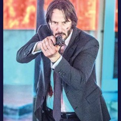 Gunna Remix - MaliiBzz x Turbo x Squeez3x Lok