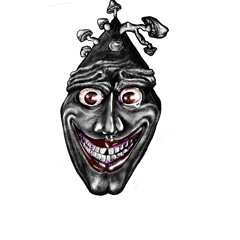 "BAD FOR MY HEALTH" Interlude (XXXTENTACION BEAT) Part 1