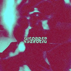 Novasad x Regardless