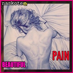 Beautiful Pain