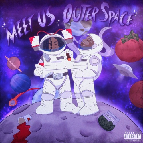 Drego & Beno - So High
