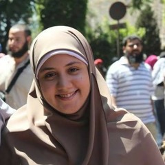 أحمد الطحان / قصيدة زينب mostafa, Habiba 🖤