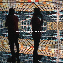 Maybe Later Radio Episode 032 (Feat. Kalo)