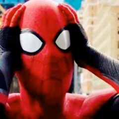 Episode 40 - Well There In Lies The Problem