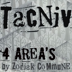Lady Miss DJ @ Tacnival 2019
