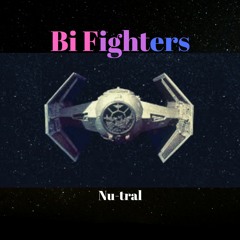 Pocket Fulla Sunshine (Prod. Kiwi)