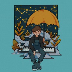 Stream MTB  Listen to Constellations ( NOW ON SPOTIFY ) playlist 