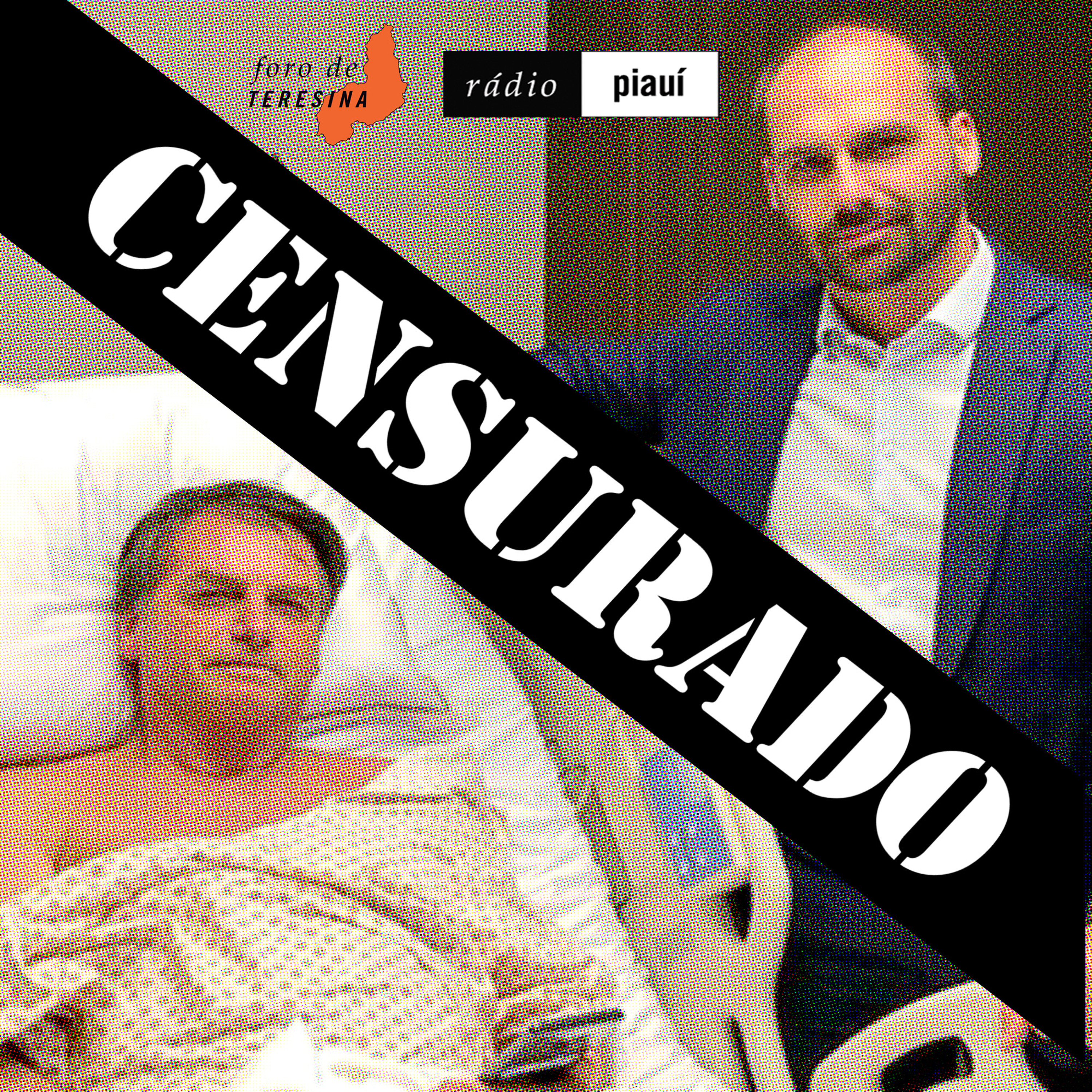 revista piauí