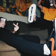 Demons (prod. noanalu)