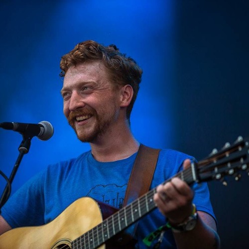 Stream Tyler Childers And The Food Stamps - Messed Up Kid (SomerSessions)  by Nstaff00
