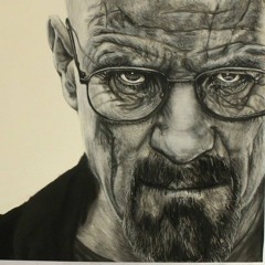 Deadjoice-Heisenberg