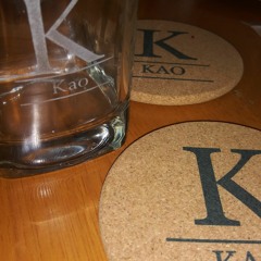 10.K.A.O...( HOLD UP)Blow Up