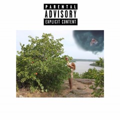 EVE - Uno..NoPlay..Reality Check7