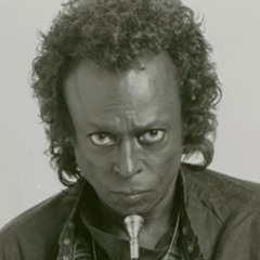 The Muzeum - In Memory Of Miles Davis (ktc) (instrumental)