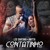 Artwork for LÉO SANTANA, ANITTA - CONTATINHO [DJ GORDYNHO DUMT]
