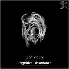 Jean Madry - Cognitive Dissonance (Original Mix)