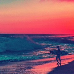 Arctic (Original Mix)