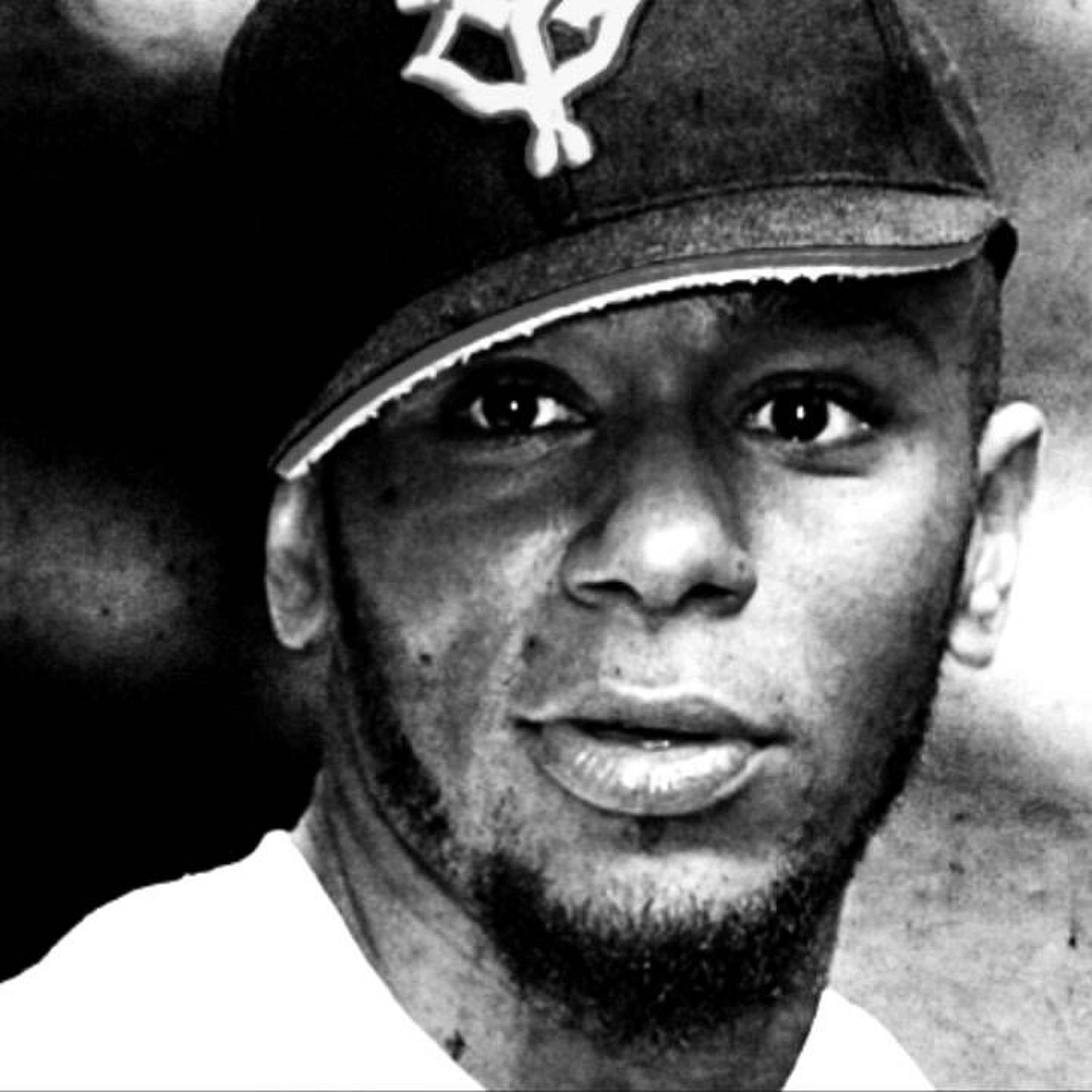 Mos def Boombap type beat episode artwork
