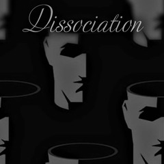 KoaDa_DISSOCIATION