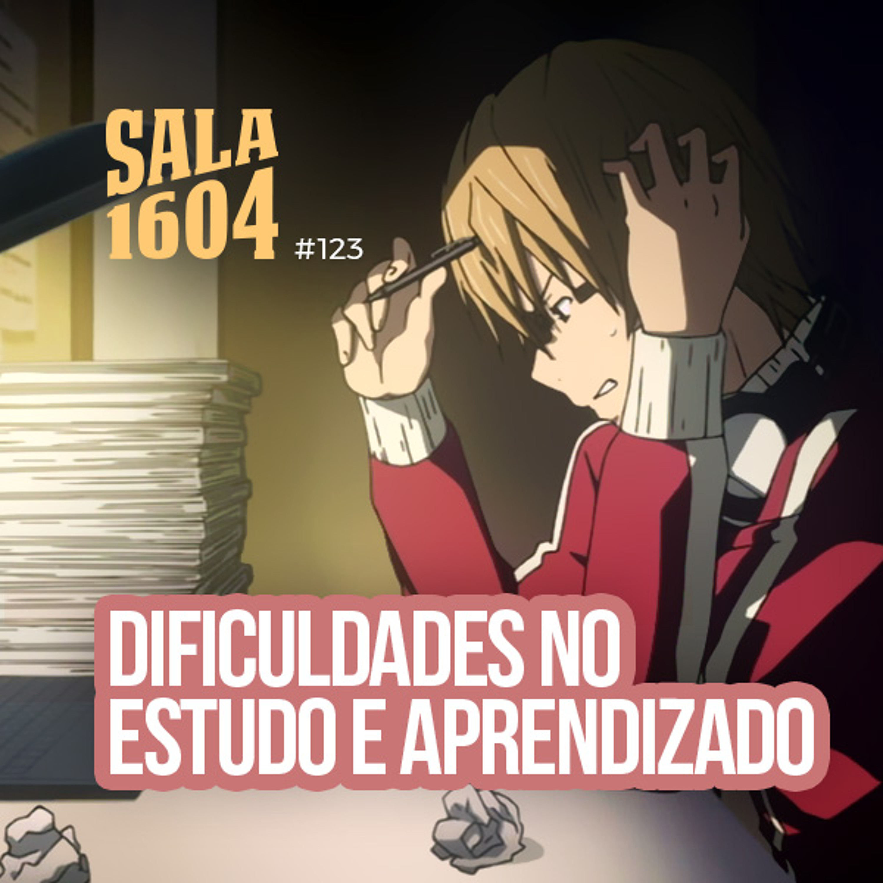 Sala 1604